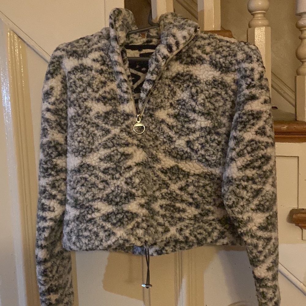 Sweater Weather!!! - image 2